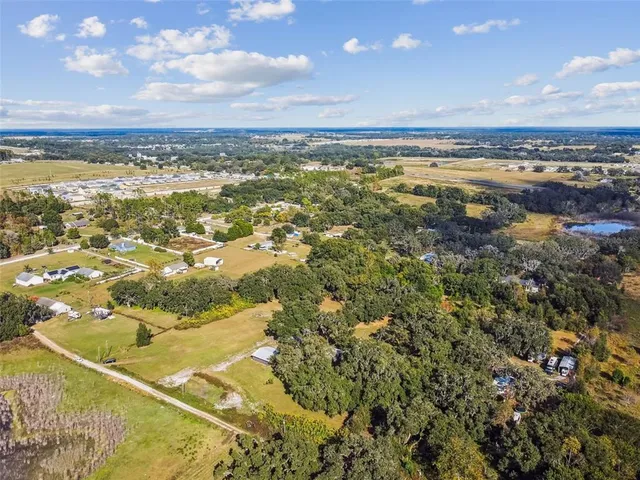 $589,900 | 37440 Phelps Road, Zephyrhills, FL 33541