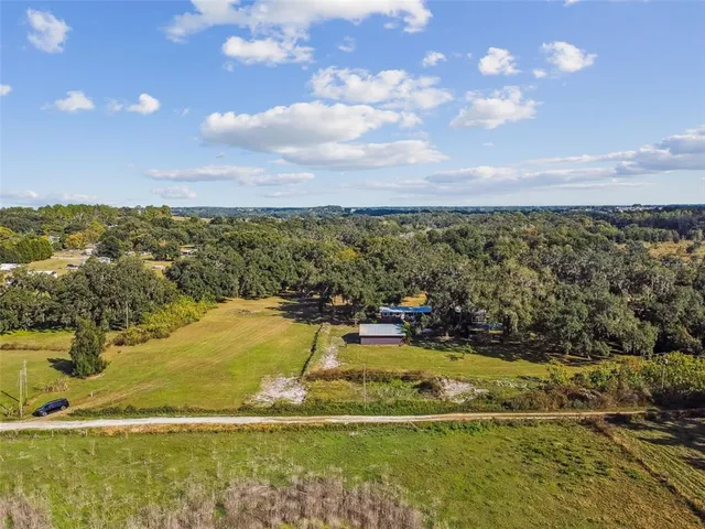 $589,900 | 37440 Phelps Road, Zephyrhills, FL 33541