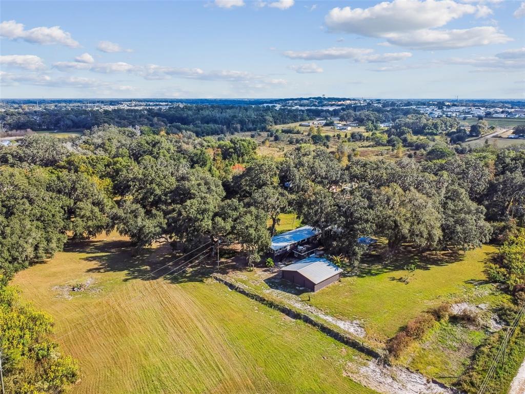 37440 Phelps Road Zephyrhills, FL 33541 - Photo 78 of 80