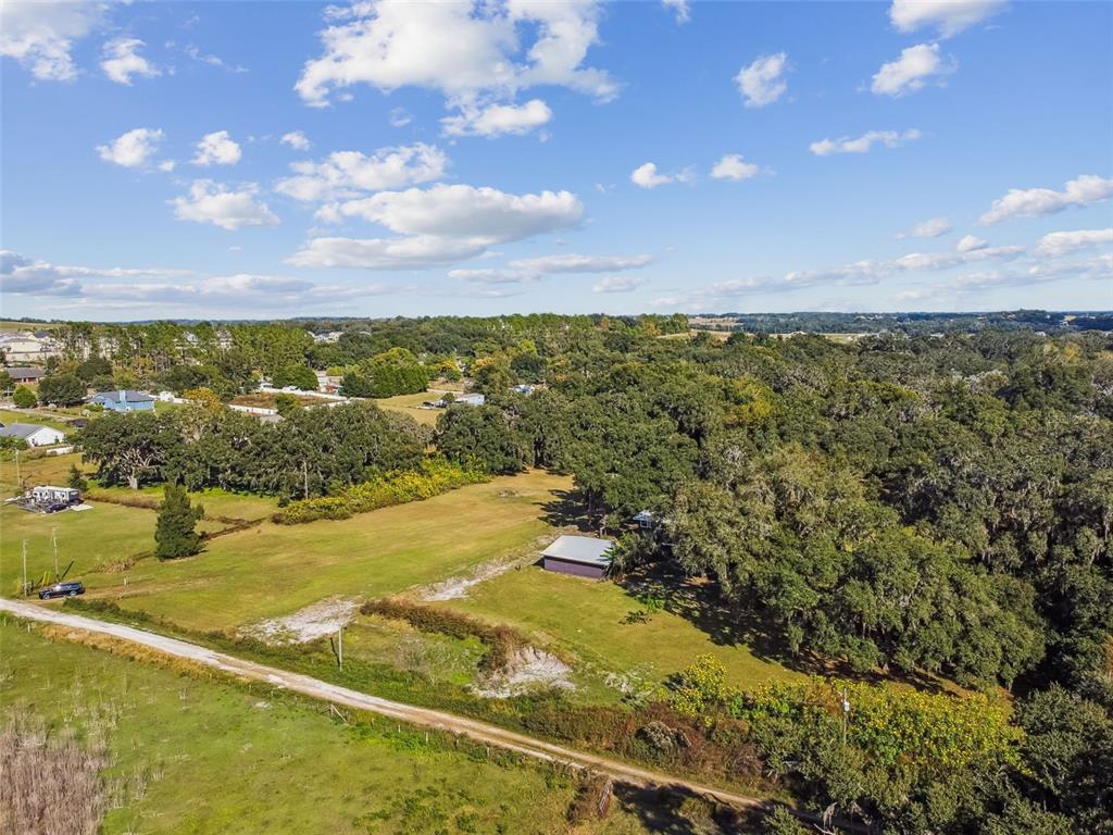 37440 Phelps Road Zephyrhills, FL 33541 - Photo 79 of 80