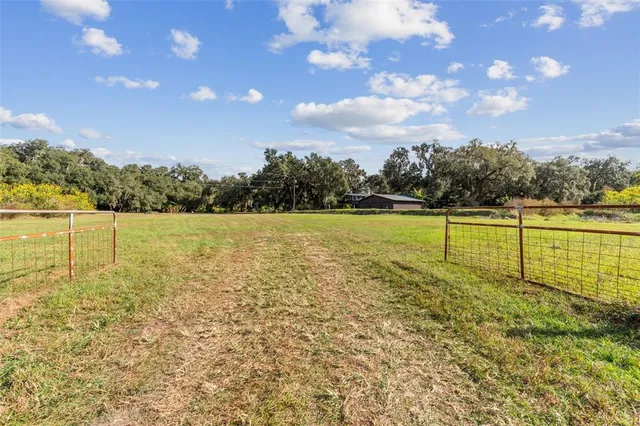 $589,900 | 37440 Phelps Road, Zephyrhills, FL 33541