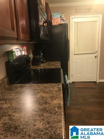 30 Jackson Lane Lincoln, AL 35096 - Photo 5 of 20