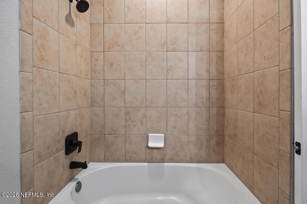 15714 Tisons Bluff Road Jacksonville, FL 32218 - Photo 19 of 30 15714 Tisons Bluff Rd-60