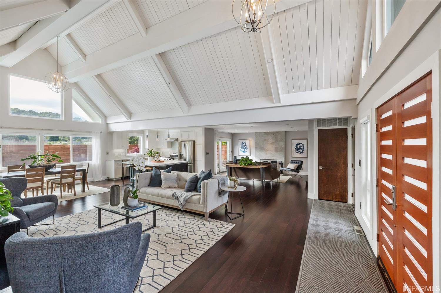 84 Surfwood Circle San Rafael, CA 94901 - Photo 1 of 1 Gallery Image 1