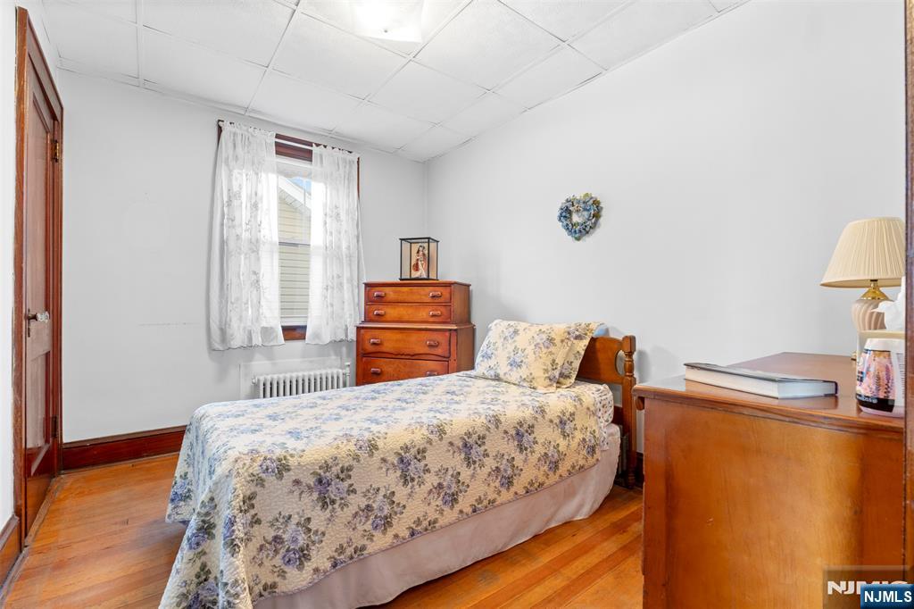 840 Roosevelt Avenue Secaucus, NJ 07094 - Photo 15 of 28