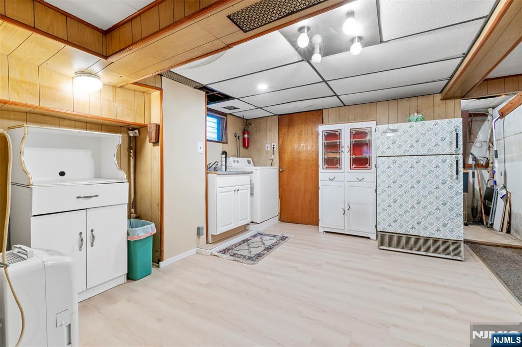 840 Roosevelt Avenue Secaucus, NJ 07094 - Photo 20 of 28