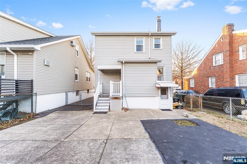 840 Roosevelt Avenue Secaucus, NJ 07094 - Photo 24 of 28