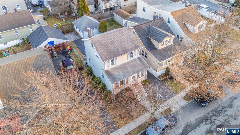 840 Roosevelt Avenue Secaucus, NJ 07094 - Photo 25 of 28