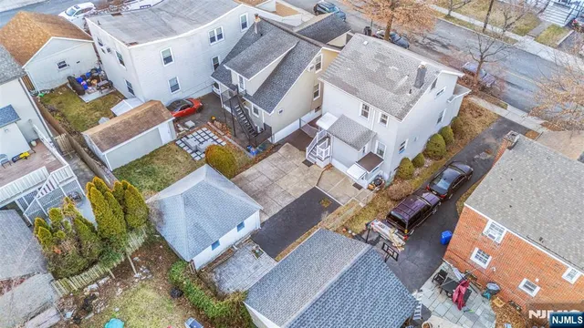 $650,000 | 840 Roosevelt Avenue, Secaucus, NJ 07094