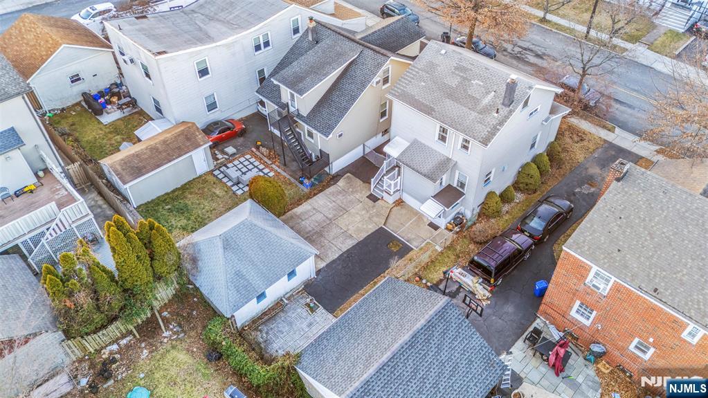 840 Roosevelt Avenue Secaucus, NJ 07094 - Photo 26 of 28