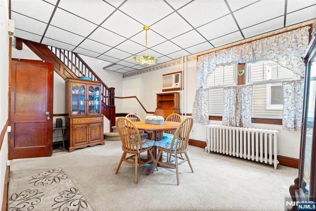 840 Roosevelt Avenue Secaucus, NJ 07094 - Photo 6 of 28