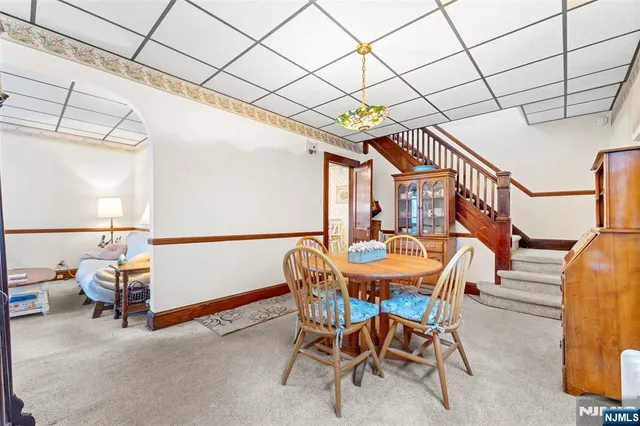 $650,000 | 840 Roosevelt Avenue, Secaucus, NJ 07094