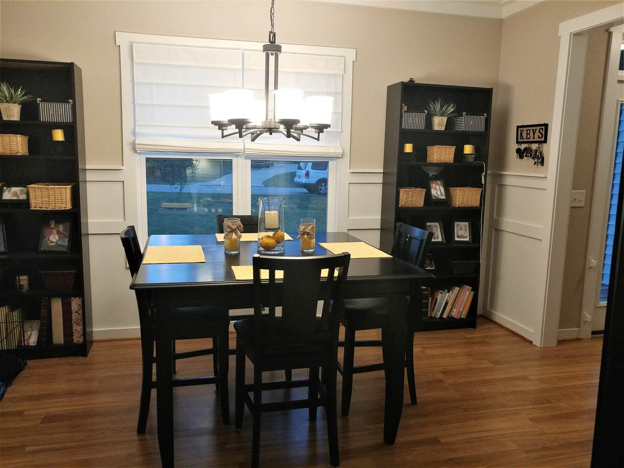 20 Trusting Lane Middlesex, NC 27557 - Photo 15 of 25 Photo 15