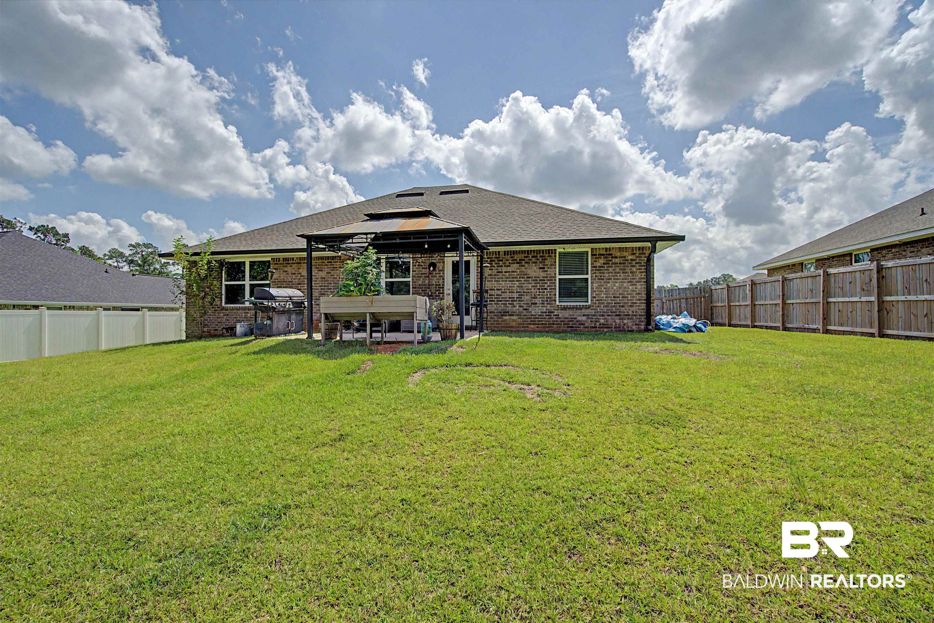 22976 Ridgewood Drive Robertsdale, AL 36567 - Photo 30 of 42