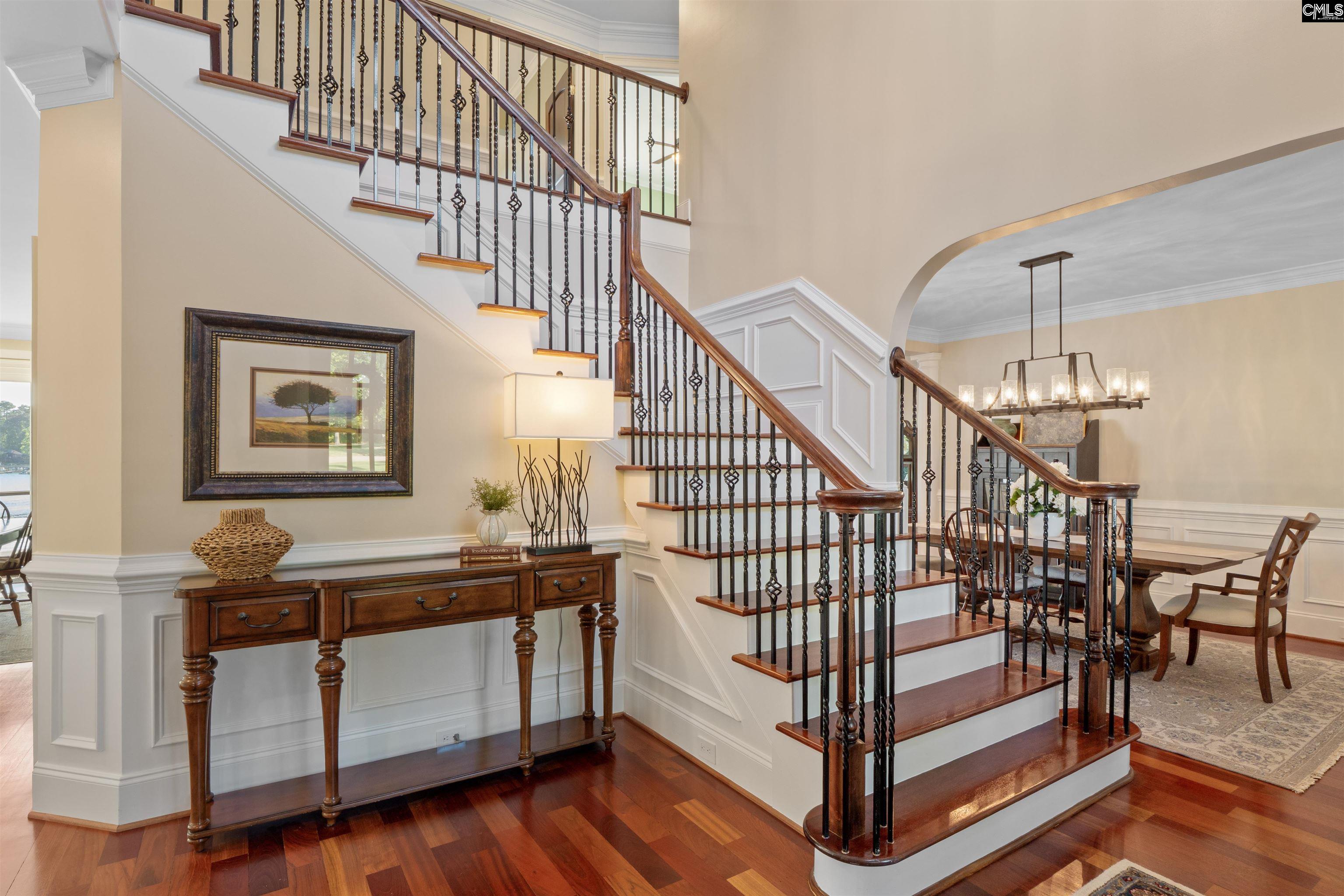 604 Wisteria Key Place Chapin, SC 29036 - Photo 12 of 64