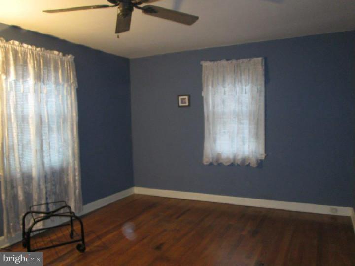 19 Drexel Road Claymont, DE 19703 - Photo 11 of 14 Gallery Image 11