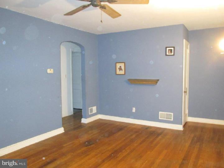 19 Drexel Road Claymont, DE 19703 - Photo 12 of 14 Gallery Image 12