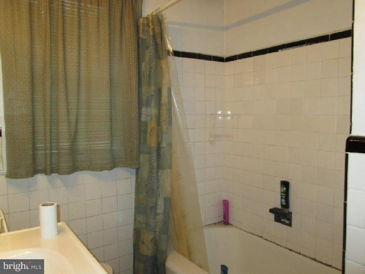 19 Drexel Road Claymont, DE 19703 - Photo 13 of 14 Gallery Image 13