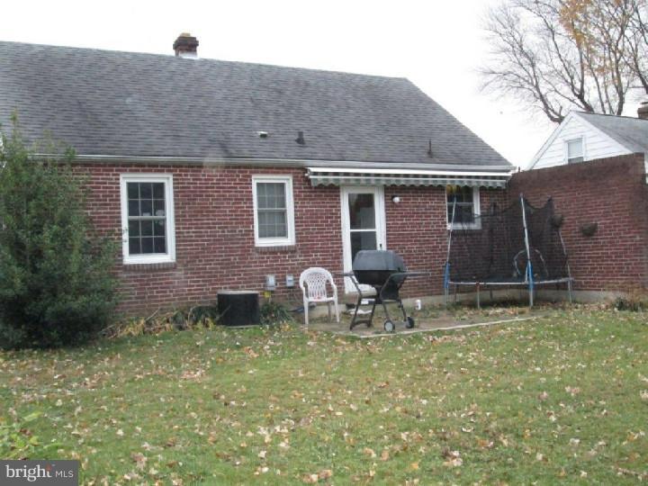 19 Drexel Road Claymont, DE 19703 - Photo 2 of 14 Gallery Image 2