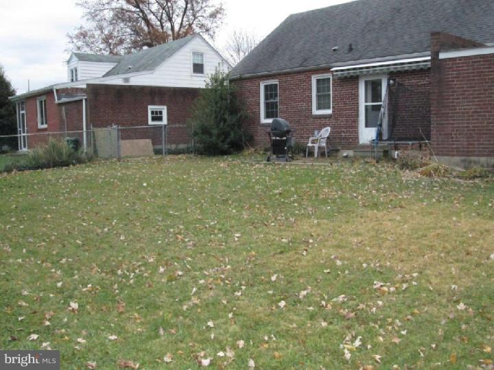 19 Drexel Road Claymont, DE 19703 - Photo 3 of 14 Gallery Image 3