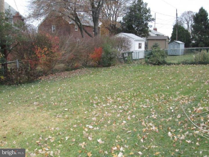 19 Drexel Road Claymont, DE 19703 - Photo 4 of 14 Gallery Image 4