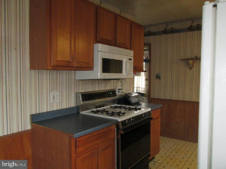 19 Drexel Road Claymont, DE 19703 - Photo 6 of 14 Gallery Image 6