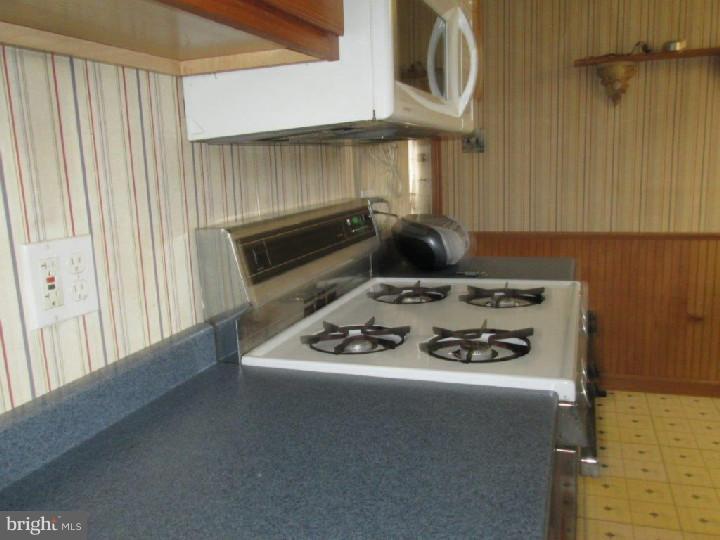 19 Drexel Road Claymont, DE 19703 - Photo 7 of 14 Gallery Image 7