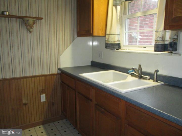 19 Drexel Road Claymont, DE 19703 - Photo 8 of 14 Gallery Image 8