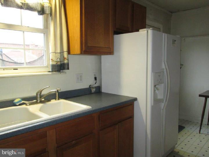 19 Drexel Road Claymont, DE 19703 - Photo 9 of 14 Gallery Image 9