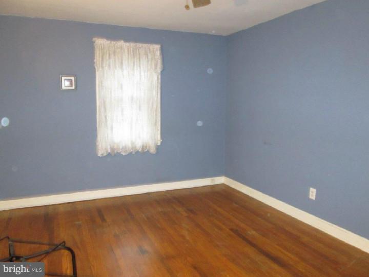 19 Drexel Road Claymont, DE 19703 - Photo 10 of 14 Gallery Image 10