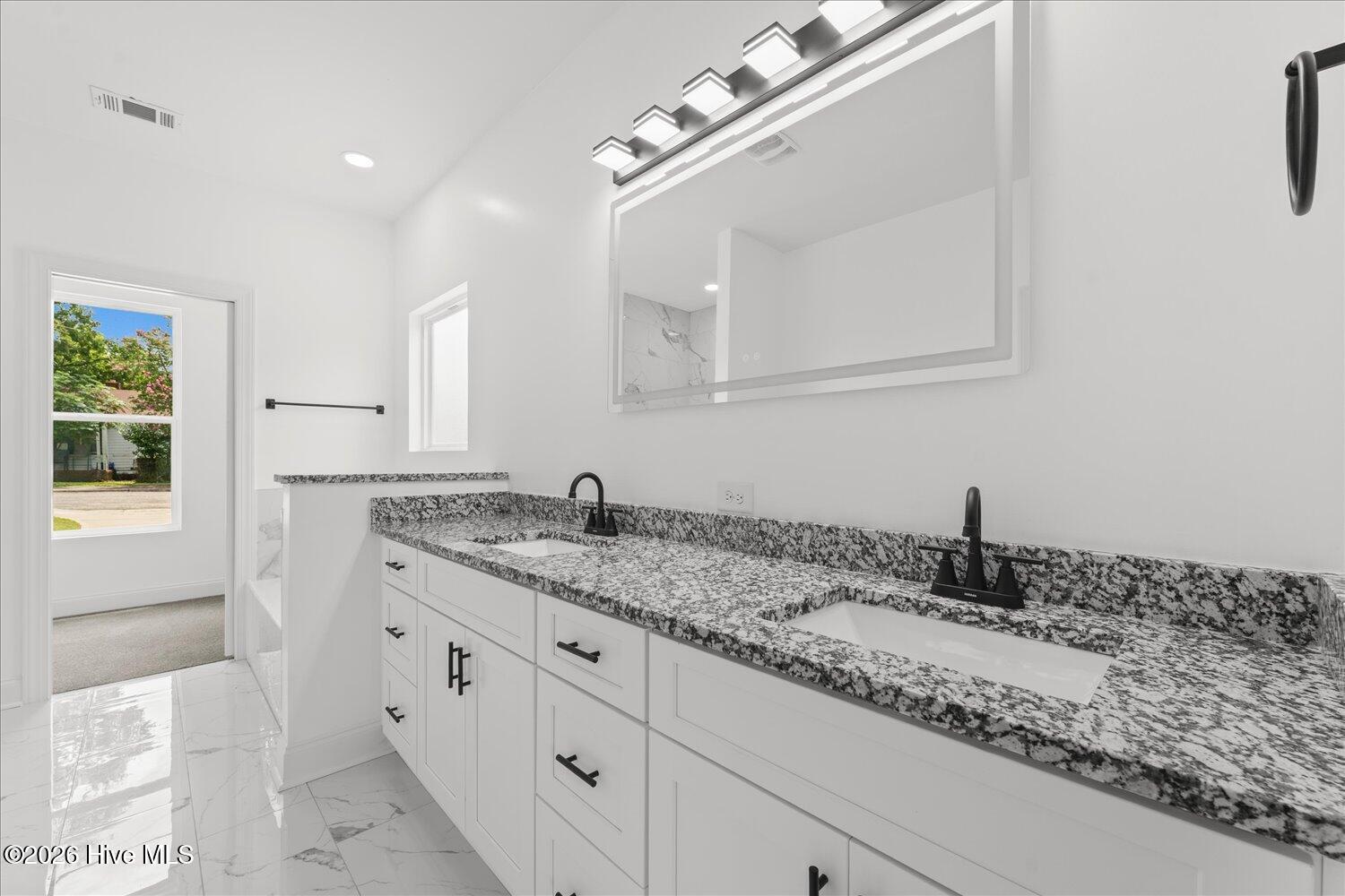 1037 Prep Street Augusta, GA 30901 - Photo 15 of 36