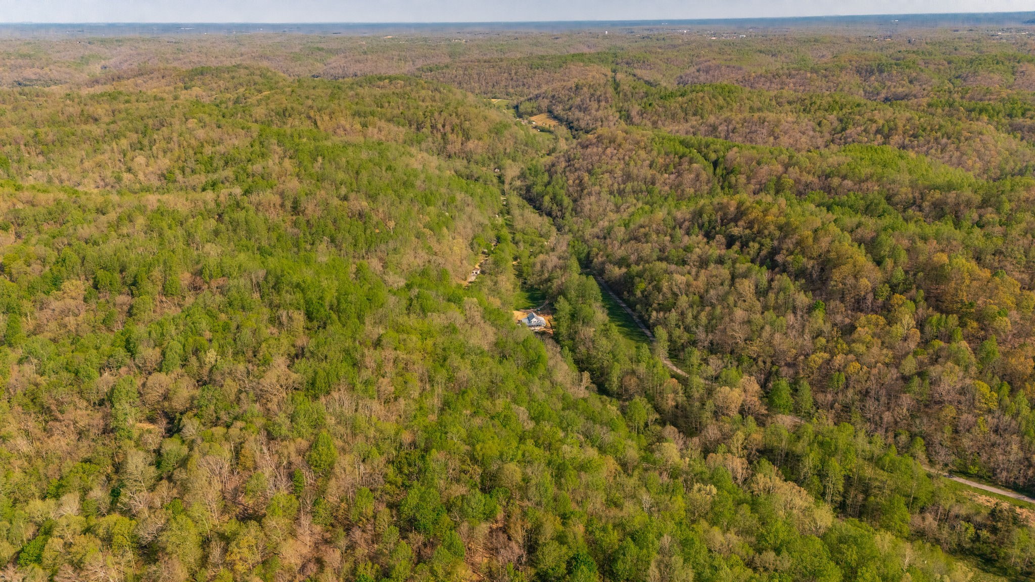 600 Leath Chapel Road Bethpage, TN 37022 - Photo 7 of 13