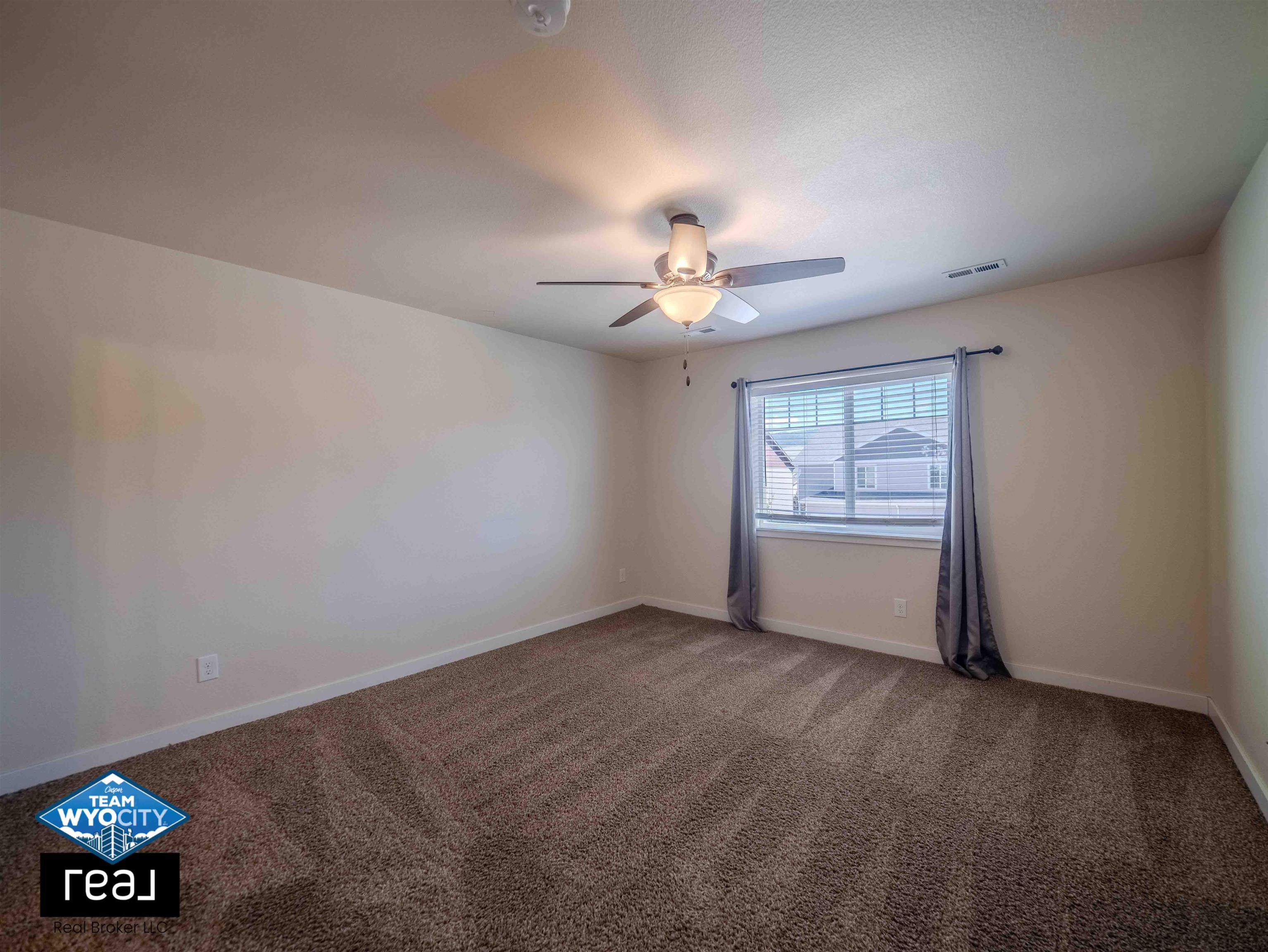 6866 Umpqua River Road Casper, WY 82604 - Photo 24 of 45