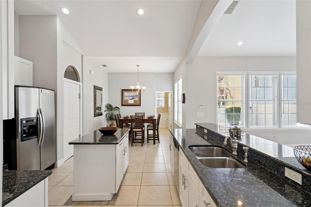 930 Croton Road Celebration, FL 34747 - Photo 16 of 59