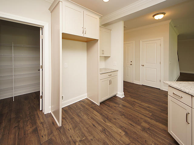 524 Pendleton Drive Moncks Corner, SC 29461 - Photo 14 of 69 KITCHEN PANTRY