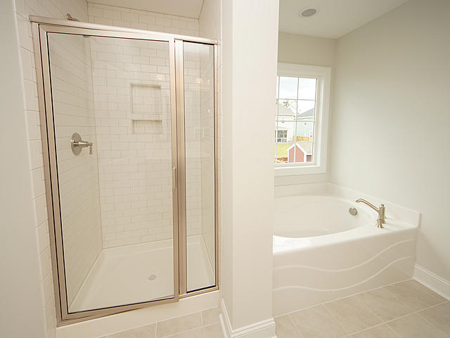 524 Pendleton Drive Moncks Corner, SC 29461 - Photo 22 of 69 MASTER BATHROOM PHOTO 2