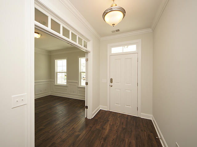 524 Pendleton Drive Moncks Corner, SC 29461 - Photo 4 of 69 FOYER