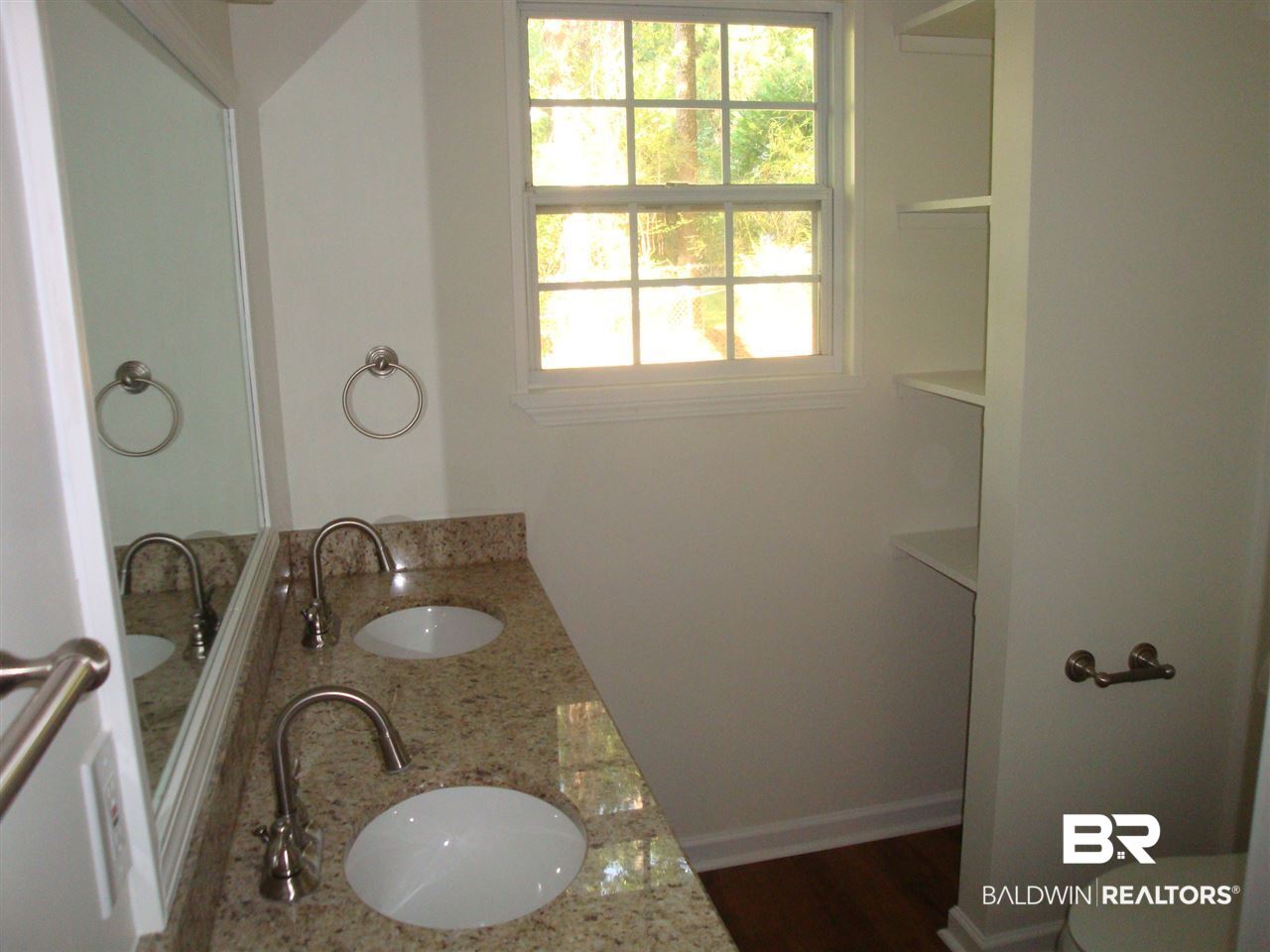 702 Gayfer Avenue Fairhope, AL 36532 - Photo 14 of 23