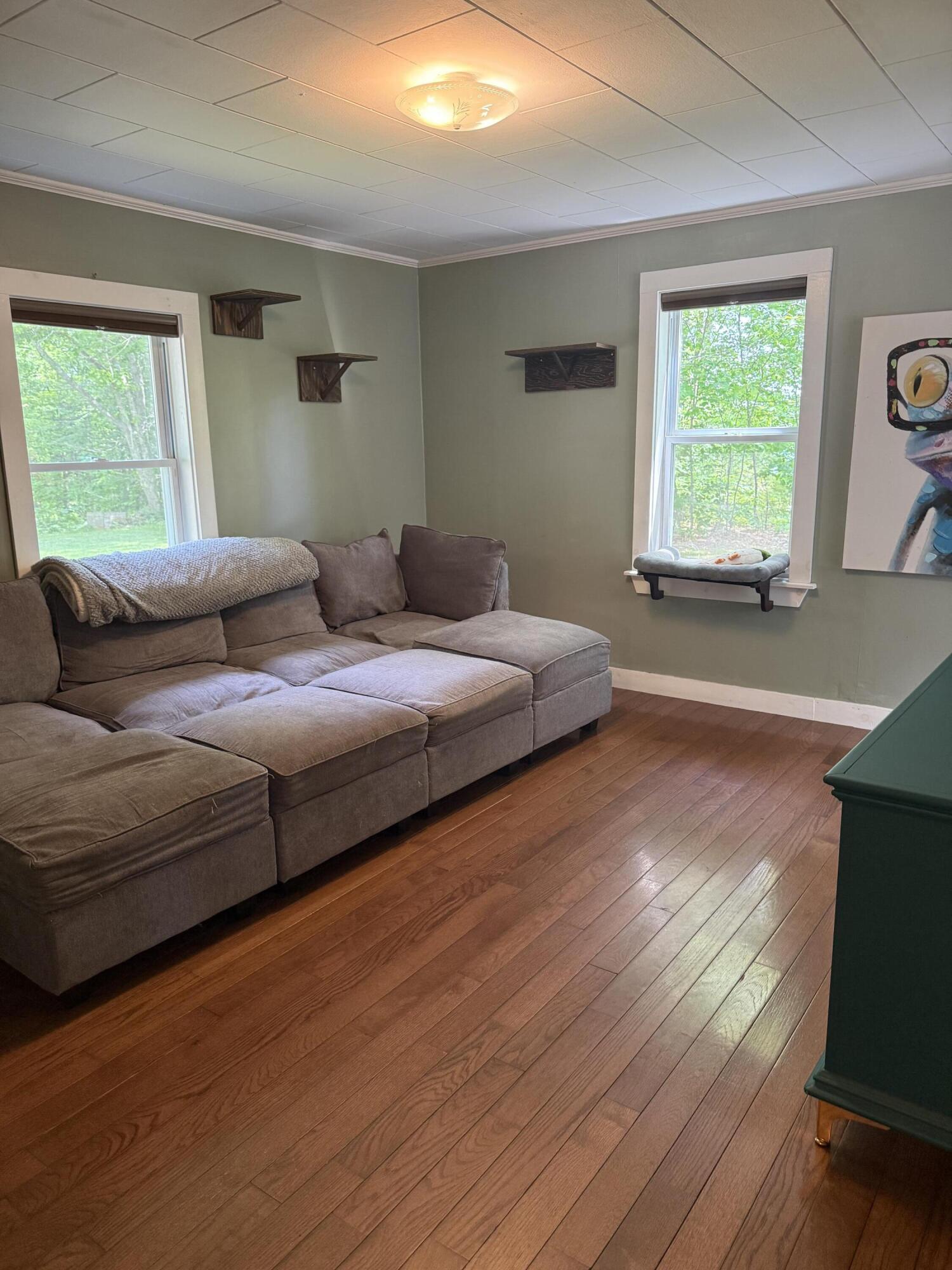 131 Weymouth Road Morrill, ME 04952 - Photo 31 of 53 IMG_4692