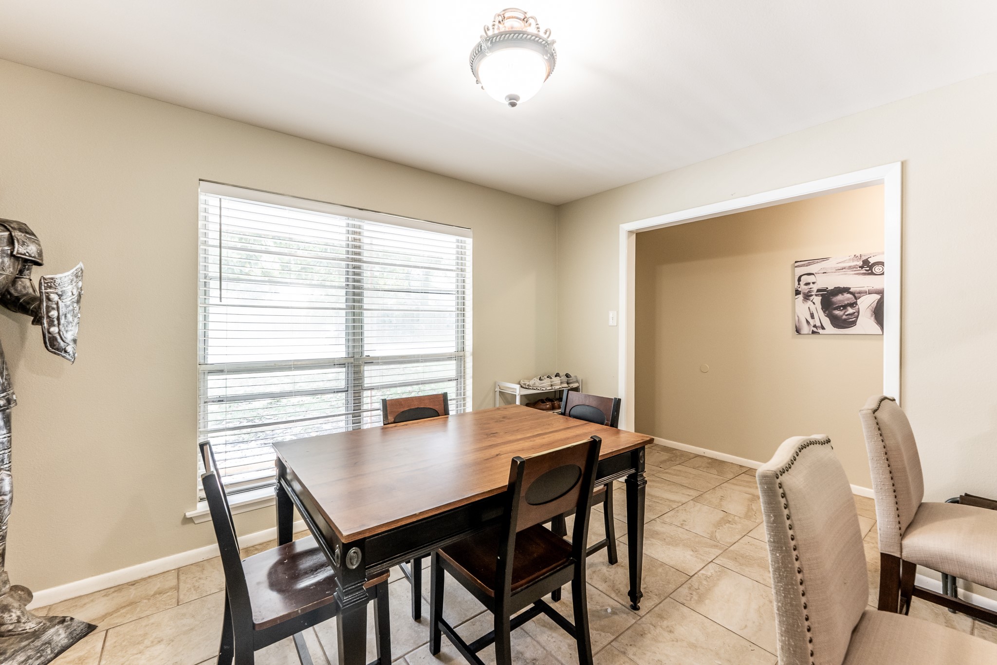 3028 Winding Way Huntsville, TX 77340 - Photo 3 of 35