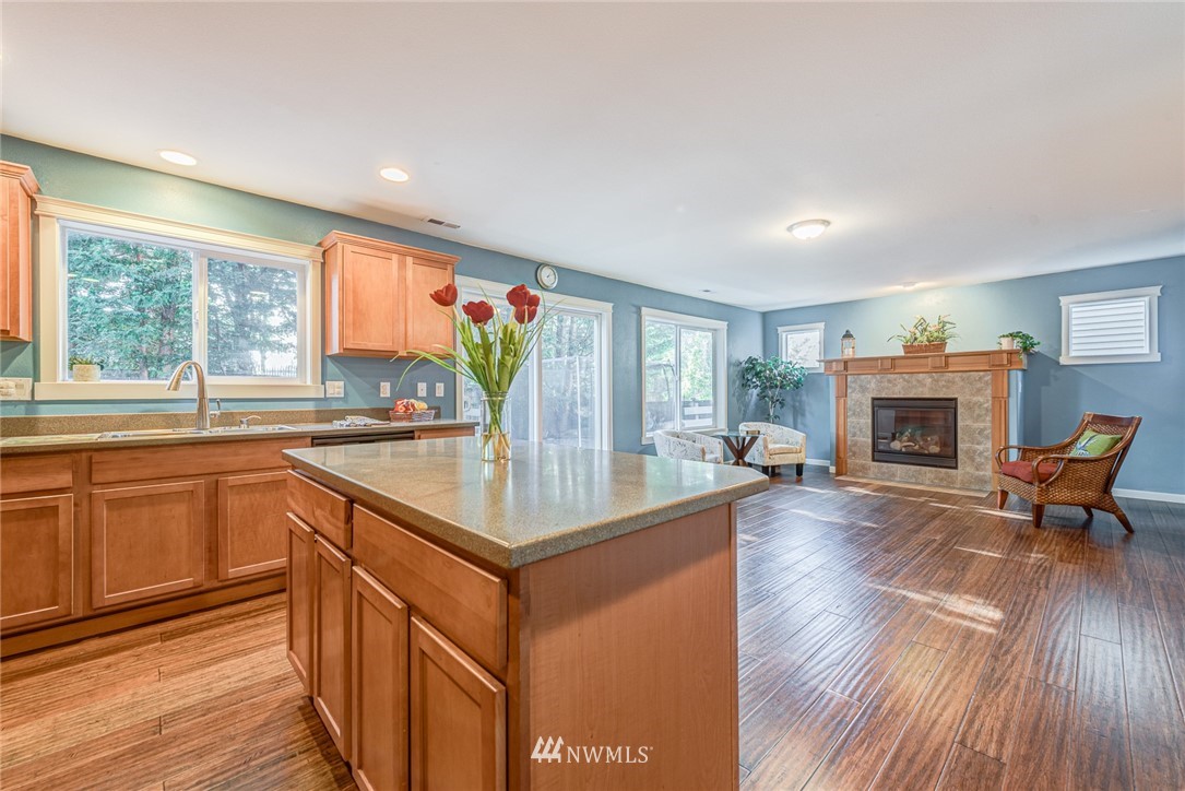 3820 155th Place Southeast Bothell, WA 98012 - Photo 14 of 35 Gallery Image 14