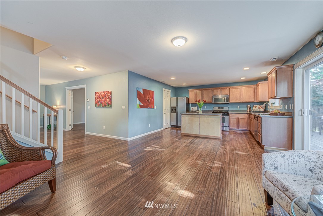 3820 155th Place Southeast Bothell, WA 98012 - Photo 17 of 35 Gallery Image 17