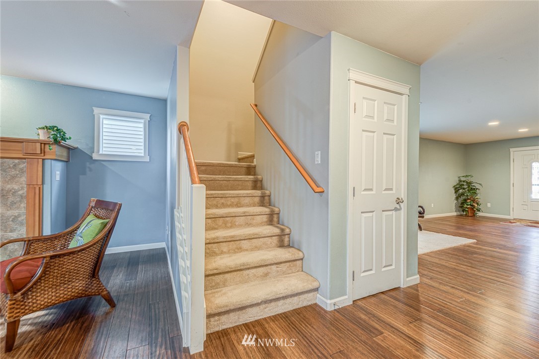 3820 155th Place Southeast Bothell, WA 98012 - Photo 20 of 35 Gallery Image 20