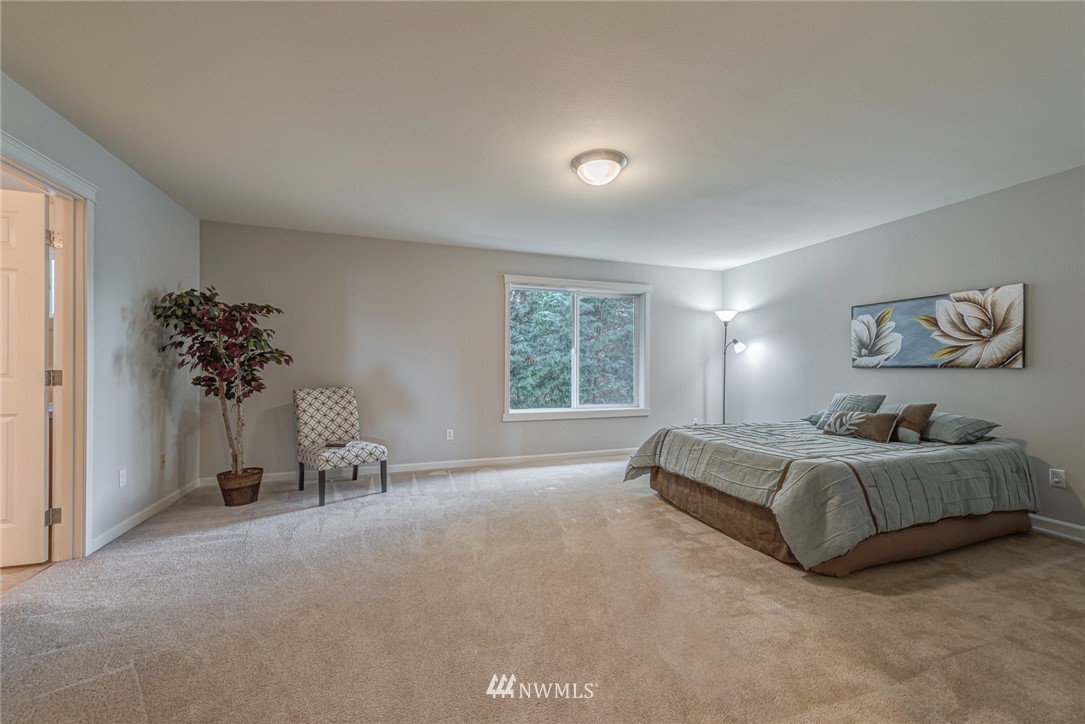 3820 155th Place Southeast Bothell, WA 98012 - Photo 21 of 35 Gallery Image 21