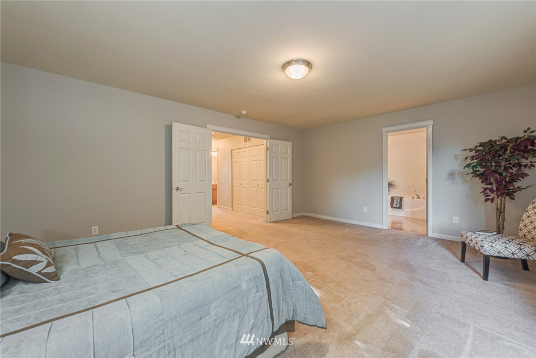 3820 155th Place Southeast Bothell, WA 98012 - Photo 22 of 35 Gallery Image 22