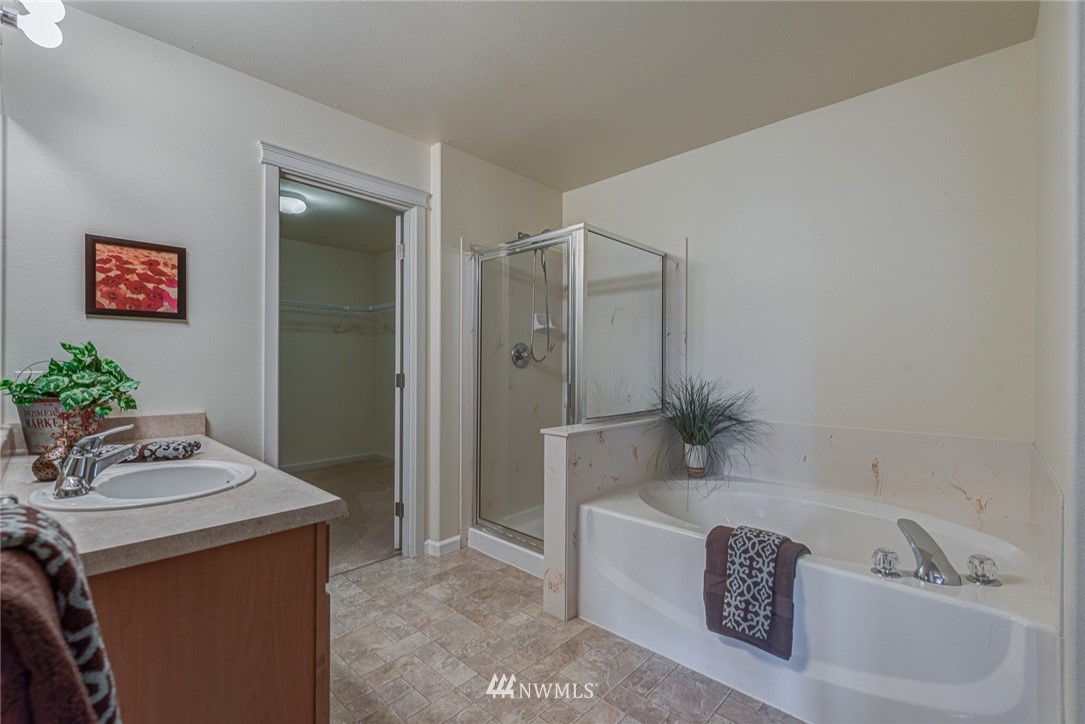 3820 155th Place Southeast Bothell, WA 98012 - Photo 23 of 35 Gallery Image 23