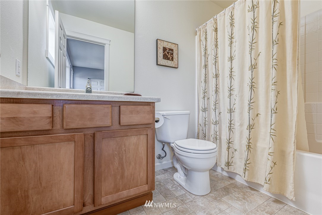3820 155th Place Southeast Bothell, WA 98012 - Photo 29 of 35 Gallery Image 29