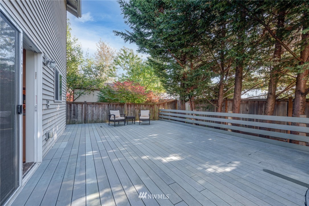 3820 155th Place Southeast Bothell, WA 98012 - Photo 31 of 35 Gallery Image 31