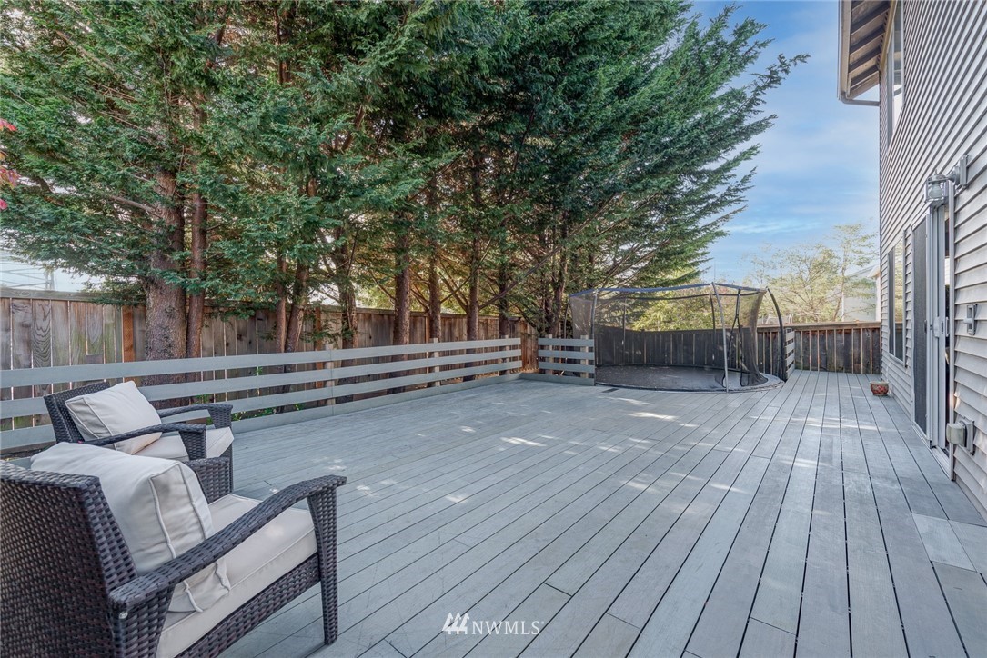 3820 155th Place Southeast Bothell, WA 98012 - Photo 33 of 35 Gallery Image 33