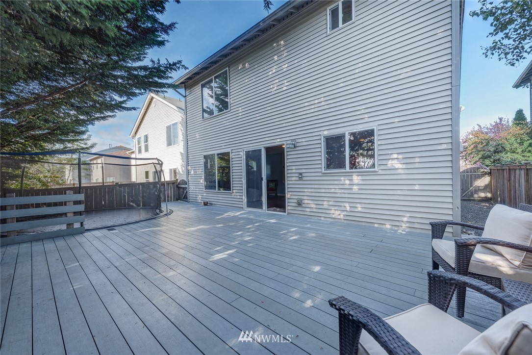 3820 155th Place Southeast Bothell, WA 98012 - Photo 34 of 35 Gallery Image 34